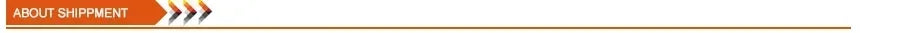 Warm Fleece for Children Boy Girl Winter Face Mask Neck Warmer Hooded Cap Windproof Thermal Head Cover Beanies Bandana