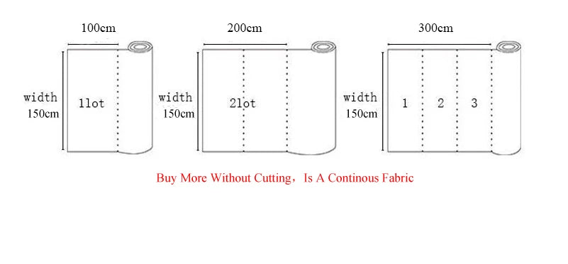 100 * 155cm High-Grade Elastic Gold Velvet Fabric Hot Drilling Light Diamond Cheongsam Dress Sports Suit Fabric by Meter