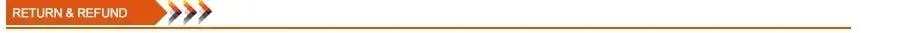 Warm Fleece for Children Boy Girl Winter Face Mask Neck Warmer Hooded Cap Windproof Thermal Head Cover Beanies Bandana