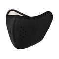 Bicycle Face Mask Outdoor Skiing and Cycling Thermal Windproof Ear Mask Motion Breathable Riding and Cold Proof Mask in Winter
