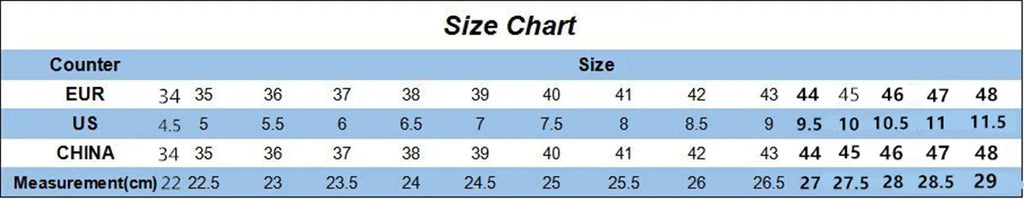 Formal Shoes Men Leather Office Shoes Men Classic Brown Dress Loafers Black Men Elegant Shoes Luxury Chaussure Homme