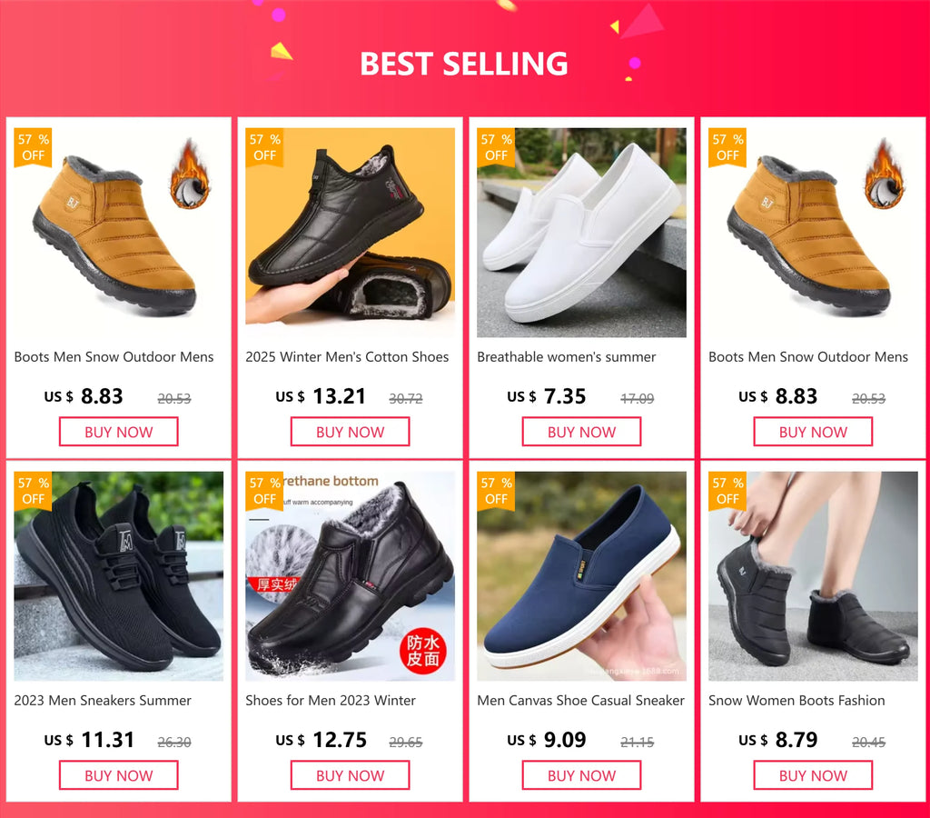Summer 2026 Women's Breathable Sandals Thick Soled Casual Women's Shoes Half Slippers Mesh Flat Sandals Clearance Treatment