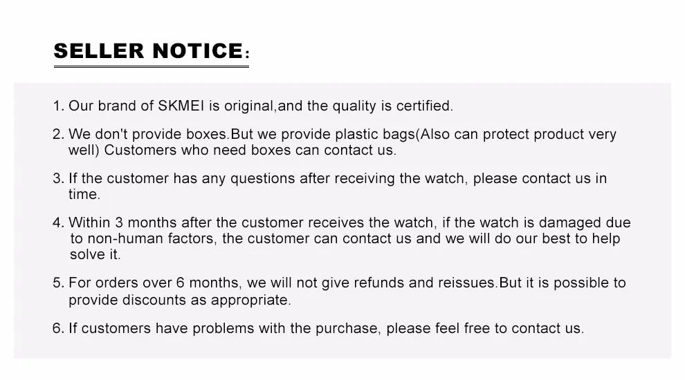 SKMEI Pedometer Calorie Tracker For Iphone Huawei Xiaomi Male relogio Mens Bluetooth Wristwatches 1629 Sport Digital Watch