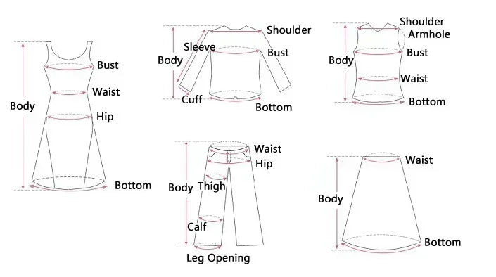 Elegant Long Sleeves Vintage Stand Collar Chic Single Breasted Print Bandage Slim Long Dress High Street Autumn Winter Clothing