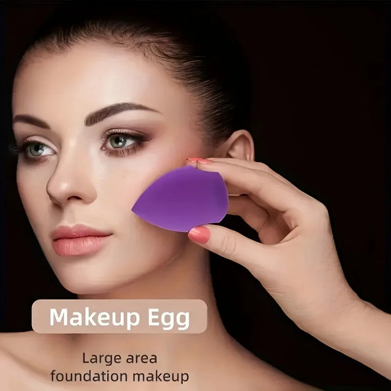 8/13/28Pcs Makeup Brushes Sets Professiona Cosmetic Foundation Powder Eyeshadow Kabuki Blending Make Up Brush Makeup Beauty Tool