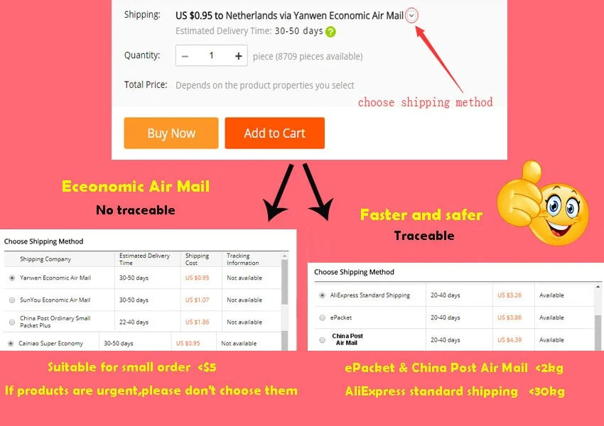 Silicone Mobile Phone Fixing Suction Cup Double Sided Fixed Pad Car Mounted Bracket Phone Case Universal Anti Slip Suction Cup