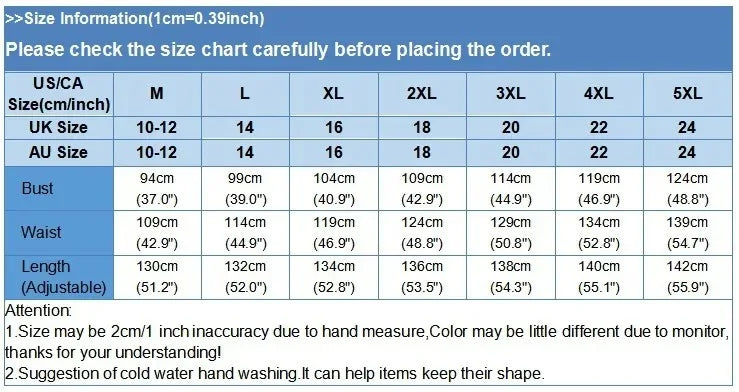 Women Loose Slip Dress Sexy V Neck Backless Sleeveless Solid Baggy Beachwear Holiday Party Dresses Oversized JYFS-4652