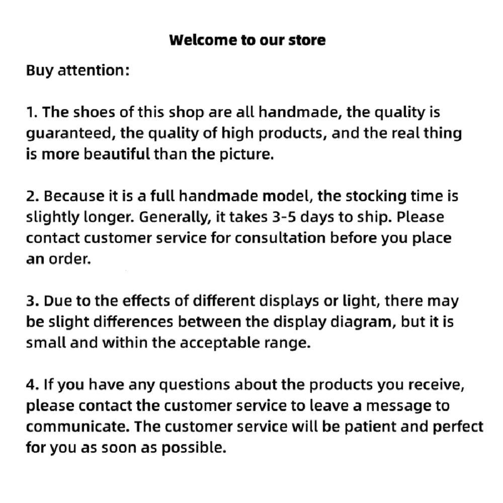 Spring new round-toe waterproof platform lace rhinestone low-heel wedding shoes thin high-heeled dress large-size women's shoes