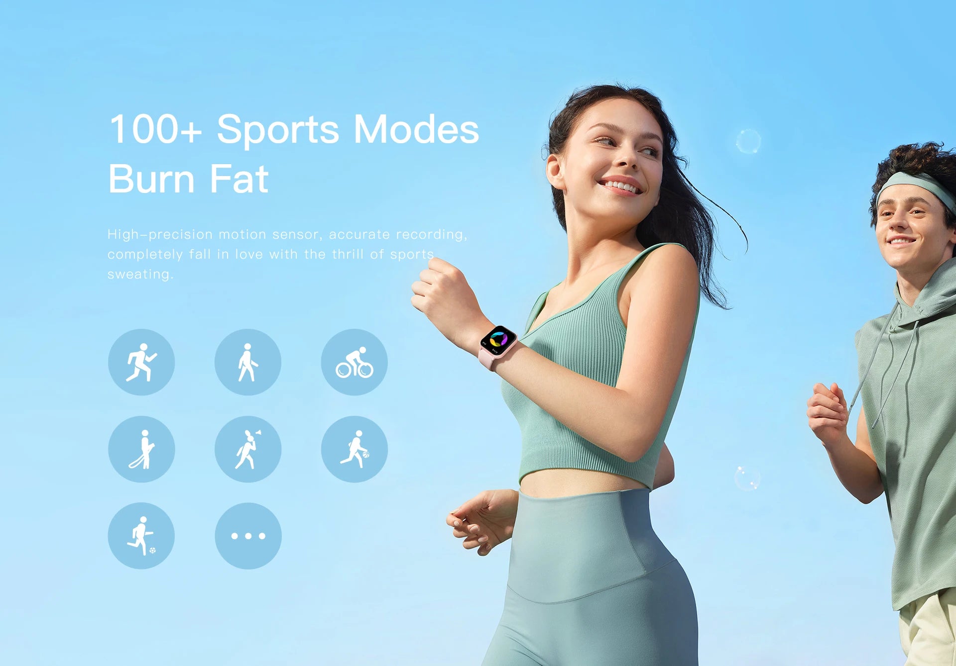 Dafit Luxury Men Smartwatch Wireless Call Smart Watch Fitness Clock Waterproof Sports Watches for Women IOS Android Phones 2025