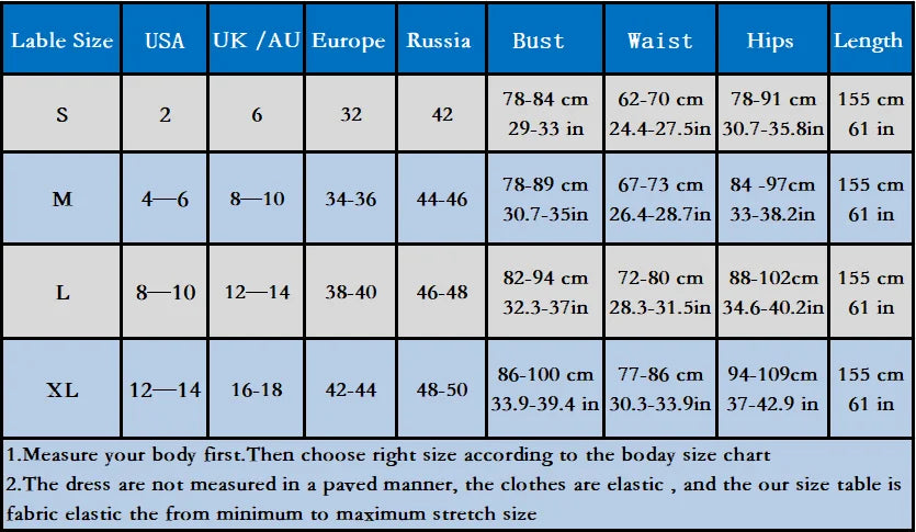 New evening dresses long formal dress women elegant mermaid vestidos de fiesta  elegant backless evening gowns
