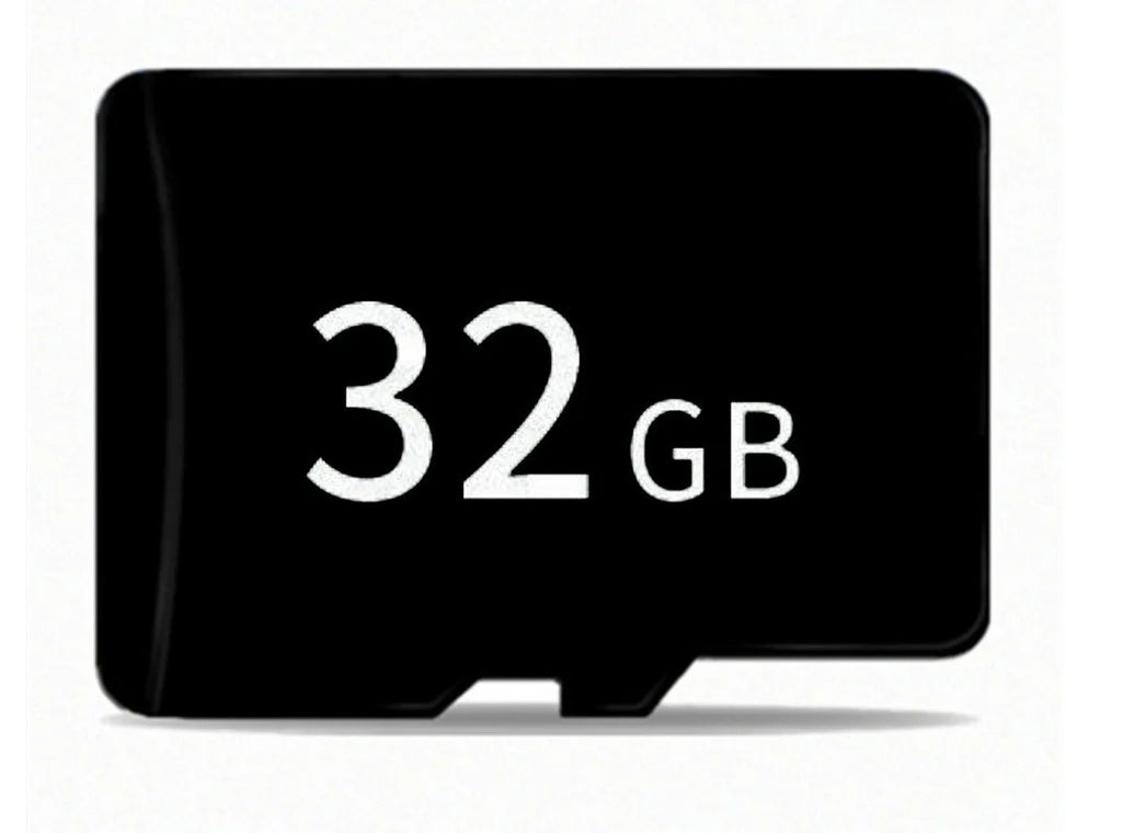 Bluetooth-compatible Mp3 Music Player Lossless Portable Fm Radio External Ultra-thin Student Sports Walkman Mp3 Player Recorder
