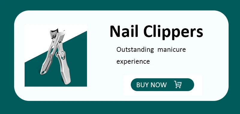 12-16pcs/set Nail Cutter Set Stainless Steel Nail Clippers Set With Folding Bag Manicure Cutter Kits Scissors Makeup Beauty Tool