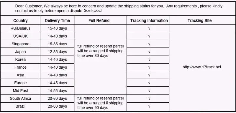 Warm Fleece for Children Boy Girl Winter Face Mask Neck Warmer Hooded Cap Windproof Thermal Head Cover Beanies Bandana