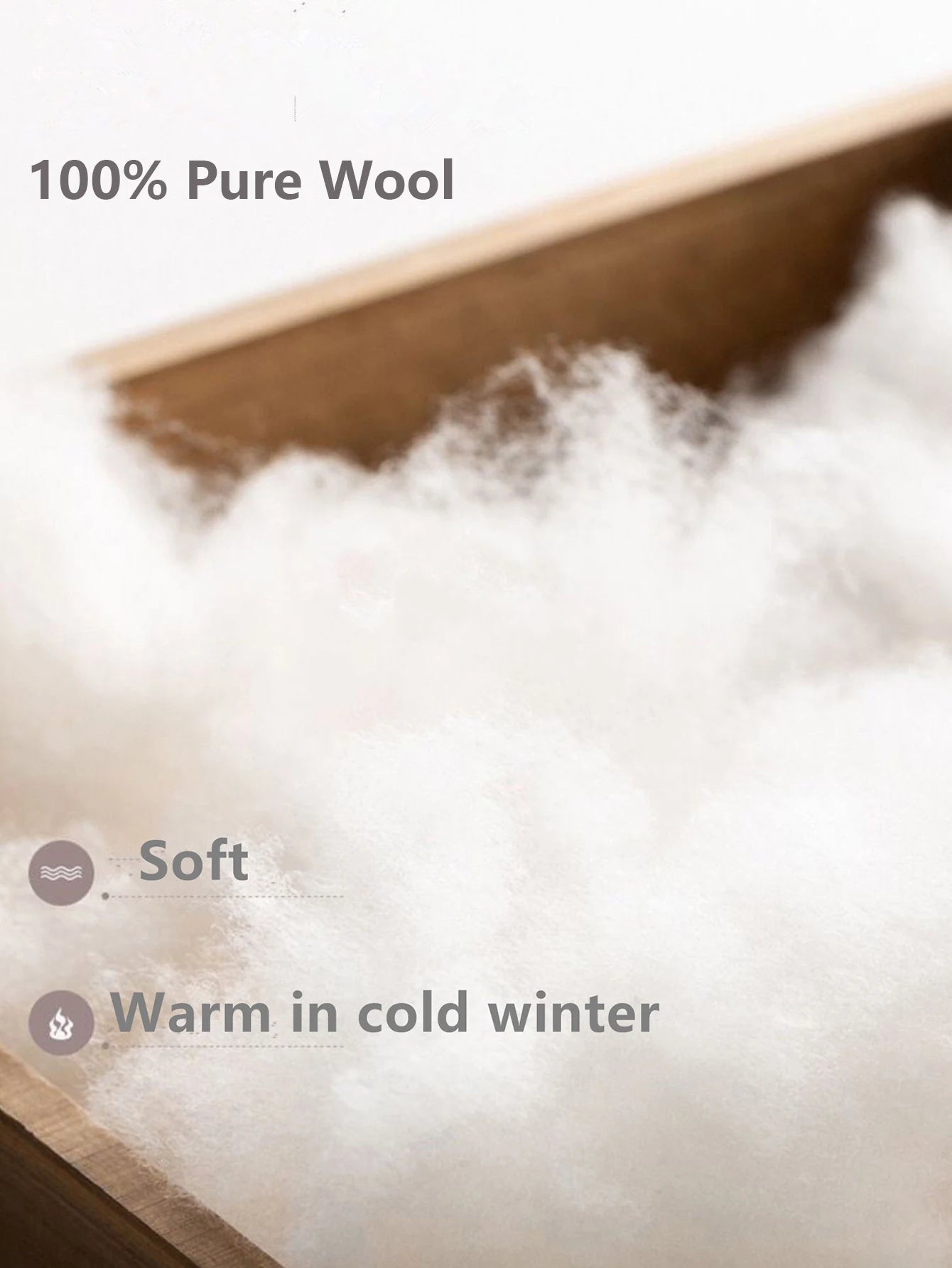 100% Merio Wool Neck Warmer Women Winter Warm Fashion Hollow Out Cover Tube Scarf Ear Face Mask False Collar Autumn Headband