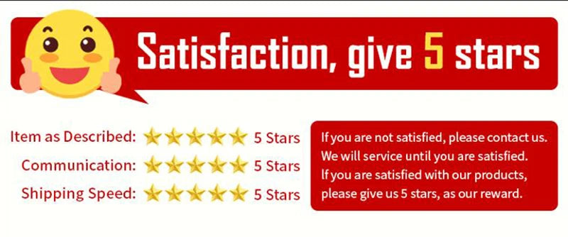 Men's Safety Work Shoes Indestructible Steel Toe Anti-puncture Comfort Protection Boots Outdoor Shoes Four Seasons Men Shoes