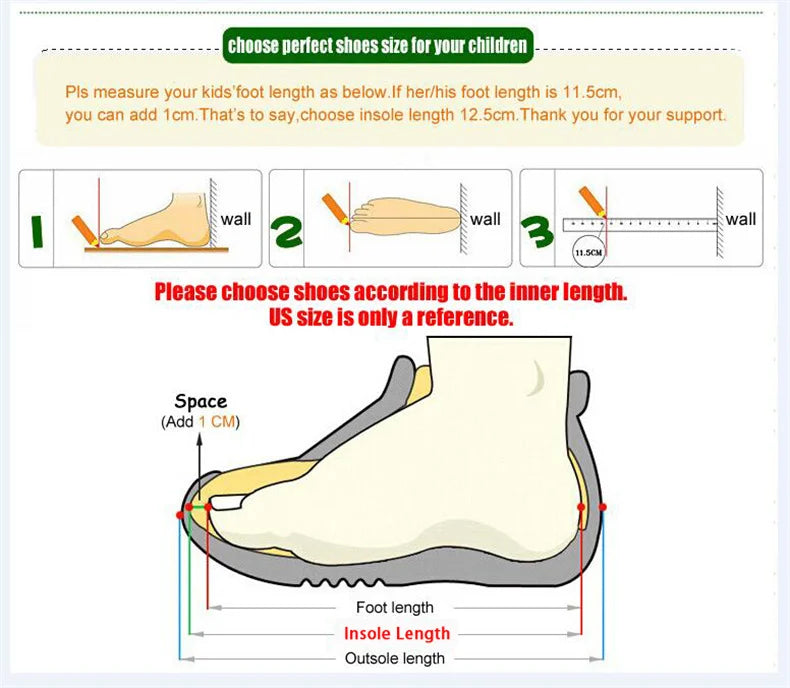 CINESSD New Warm Winter Velvet Men's Snow Boots Non-slip Men's Leather Boots Thick Bottom Dad Shoes