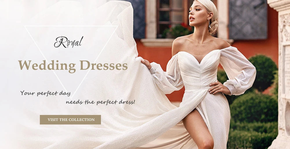 Short Wedding Dresses for Women 2023 Bride One Shoulder Civil  Gowns Mini Sleeveless Sheath/Column Bridal Dress Ivory