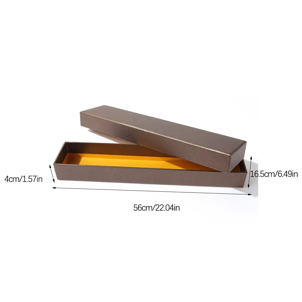 Shoe Horn Anti-slip Shoehorn Footwear Pull Shoes Lifter House Supplies