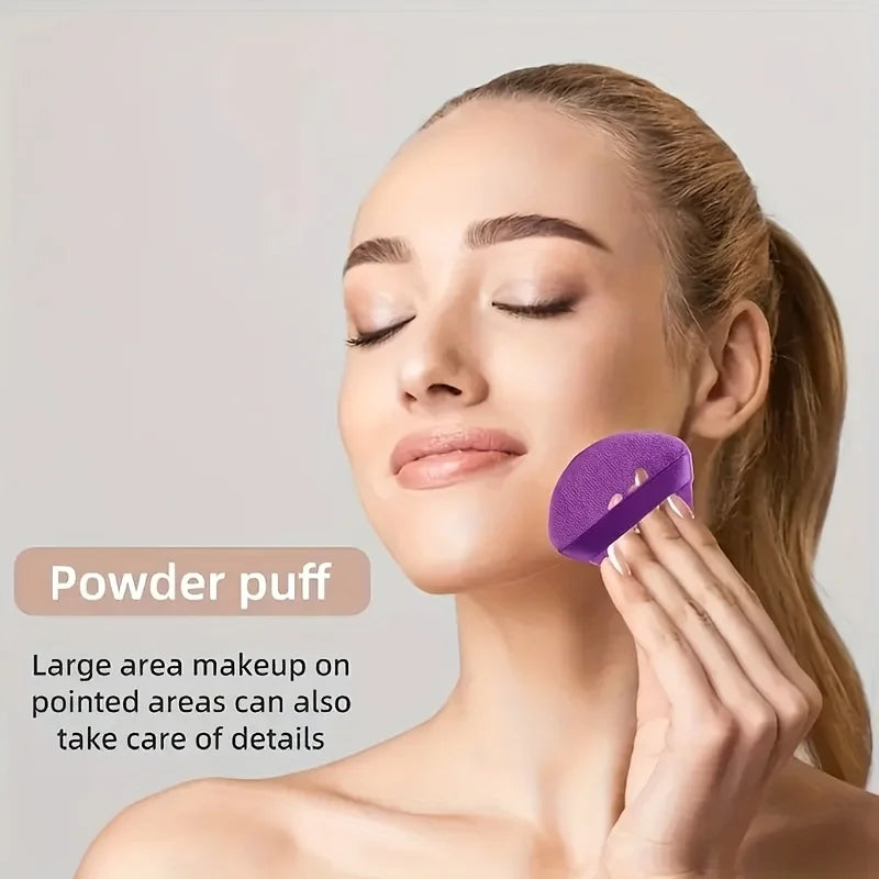 8/13/28Pcs Makeup Brushes Sets Professiona Cosmetic Foundation Powder Eyeshadow Kabuki Blending Make Up Brush Makeup Beauty Tool