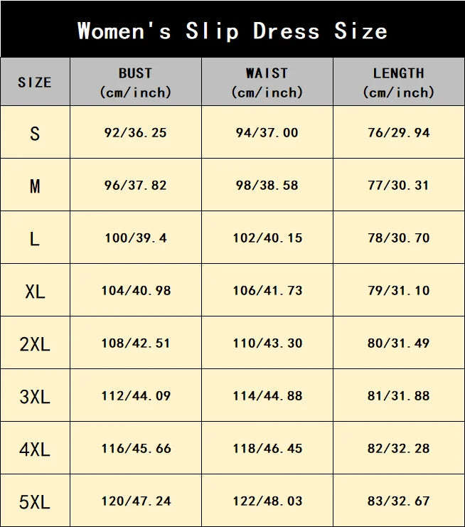 Woman Geometry Slip Dress Lady Streetwear Summer Casual Clothes Sale Beach Sleeveless Skirt Women's Loose A-line Dresses 7 Color