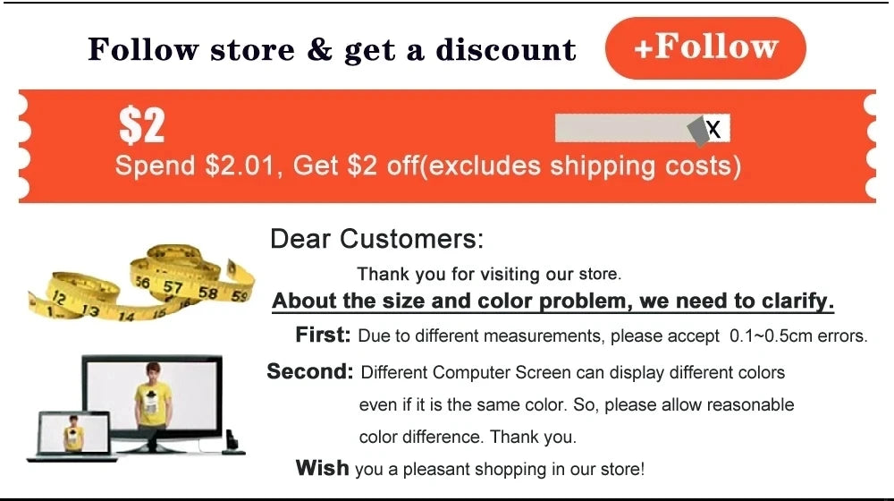 High Top Canvas Shoes Women Thick Platform Sneakers Ladies 7CM Chunk Heels 2024 Designer Street Style Lace-up Casual Shoes Mujer