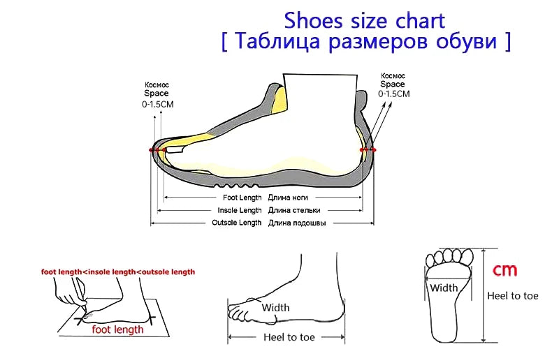 Autumn Winter New Work Safety Boots For Men Designer Work Sneakers Anti-puncture Security Shoes Work Boots Indestructible Shoes