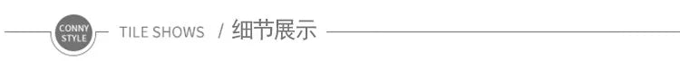 Vestido Girls Dresses Spring Summer Children's Chinese Style Dress Kids Cheongsam Princess Dresses for Girls Baby Tutu Clothing