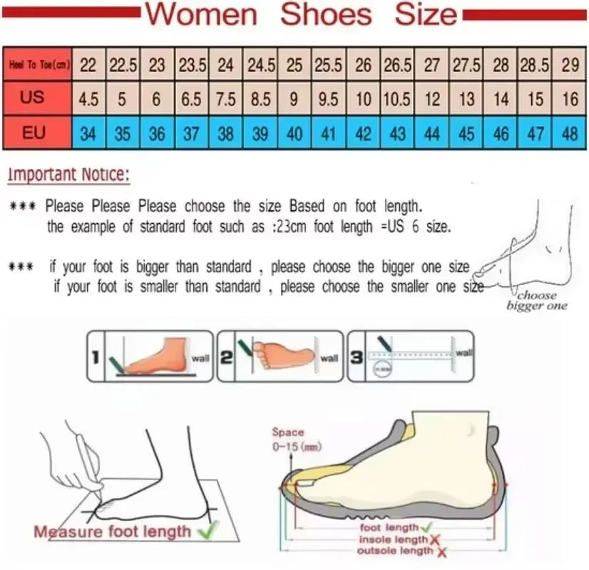 New Casual Height Increasing Platform Canvas Shoes Women  Outer White Sneakers Slipper Slip on Sandals Vulcanize Shoes