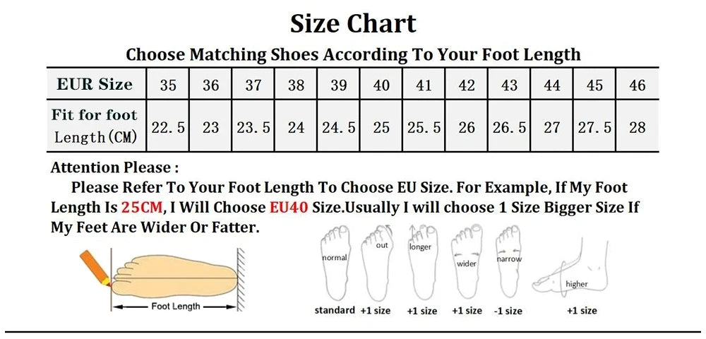 High Top Canvas Shoes Women Thick Platform Sneakers Ladies 7CM Chunk Heels 2024 Designer Street Style Lace-up Casual Shoes Mujer
