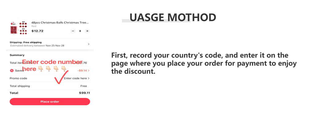 ‌2 Pcs Unisex Windproof Dustproof Full Shield Mask – Transparent Moto Cycling & Anti-Wind Welding Safety Face Protection