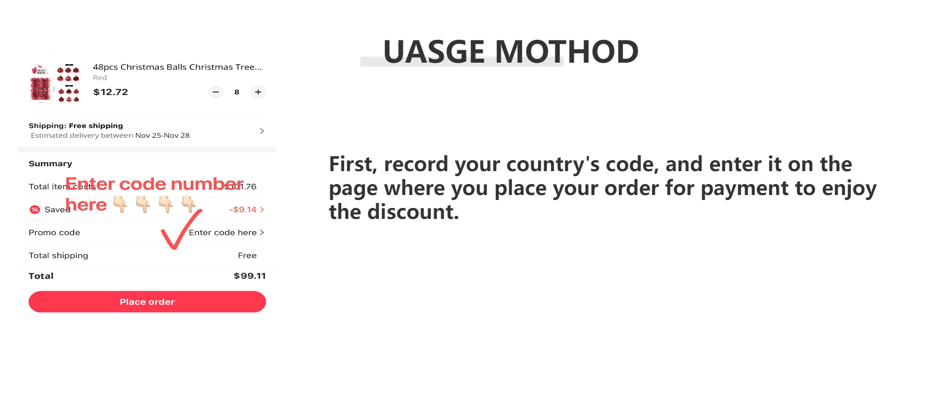 ‌2 Pcs Unisex Windproof Dustproof Full Shield Mask – Transparent Moto Cycling & Anti-Wind Welding Safety Face Protection