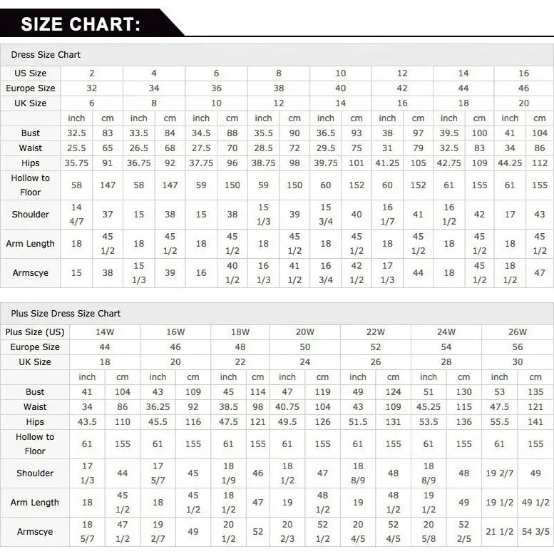 Amazing Floral Print Black Short Women Dresses With Big Oversize Bow Halter Sexy Mini Birthday Party Dress