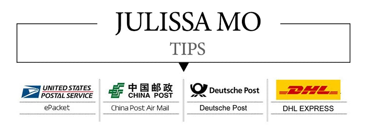 JULISSA MO Sexy Hollow Out Turtleneck Women Maxi Dress Coffee Short Sleeve See Through Mesh Bodycon Elegant Party Evening Dress