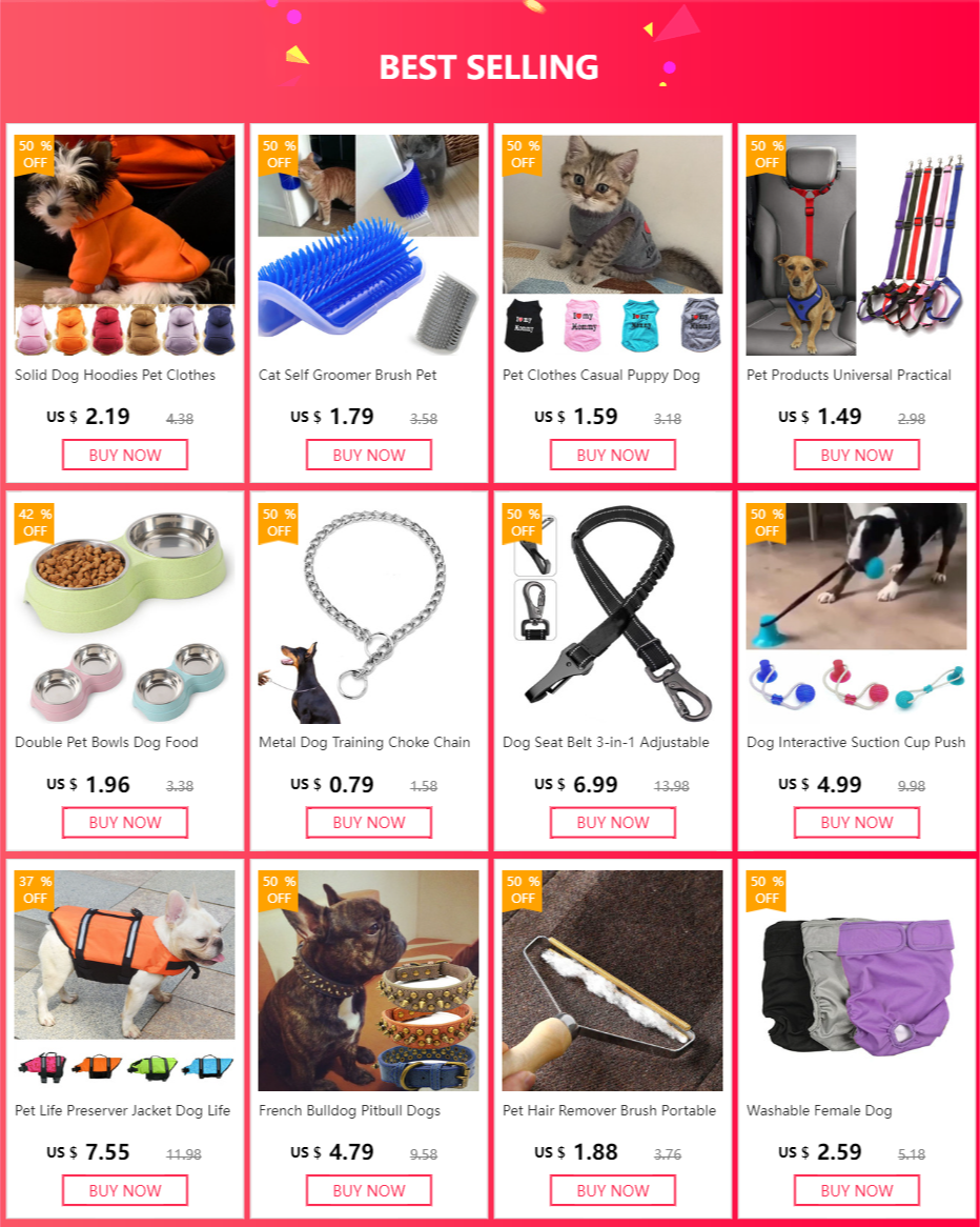 3m 5m Retractable Dog Leash 11 Colors Fashion Printed Puppy Auto Traction Rope Nylon Walking Leash for Small Dogs Cats Pet Leads