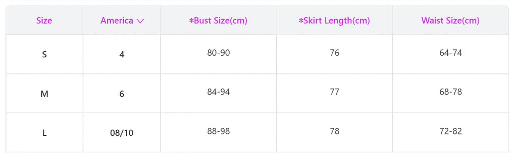SsTss Summer Sweet Pink Floral Print Mesh Bodycon Dress for Women Elegant Square Neck Sleeveless Slim Ruched Ruffles Party Dress