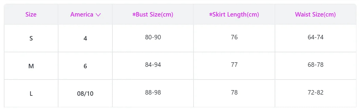 SsTss Summer Sweet Pink Floral Print Mesh Bodycon Dress for Women Elegant Square Neck Sleeveless Slim Ruched Ruffles Party Dress