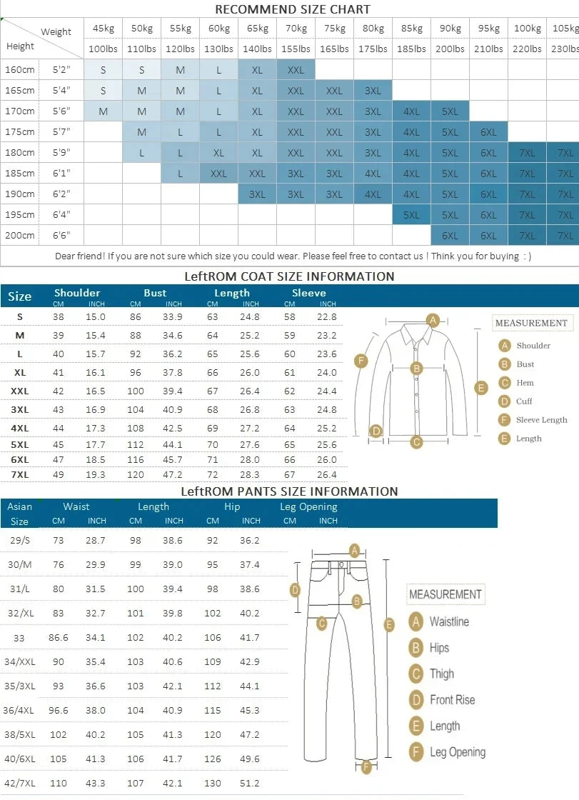 ( Blazer + Pants ) High End Brand Plaid Men's Casual Formal Office Business Suit Groom Wedding Dress Slim Suit Jacket Trousers