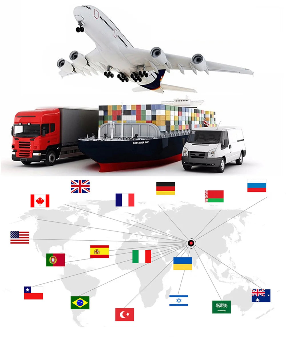 HUK Fishing Shirts UPF 50+ Face Mask Long Sleeve Jerseys Summer Sun Protection T-Shirts Men's Hooded Face Cover Fishing Clothes