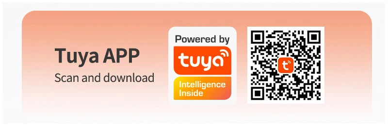 RAYKUBE F005 IP65 Waterproof Tuya Wifi Lock Electronic Smart Door Lock With Fingerprint/Smart Card/Password/Key/APP Unlock