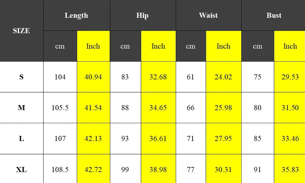 Spring Summer Fashion Sexy Tank Top Dress European and American Plus Size Women's Sleeveless Midi Dress