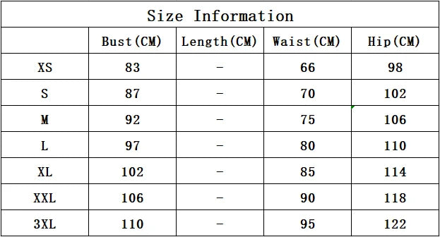 Sexy Elegant Sequin Velvet Slimming Party Dresses Women V Neck Sparkling Ball Gathering Club Split Long Dress Women Clothing