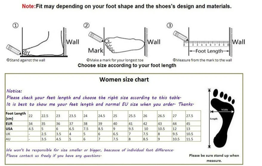 Pure Black Shiny Glossy Sexy Dark Pattern Dance Thigh Boots Platform Woman Over The Knee Long Lace Up Zipper Shoes Bling Shoes