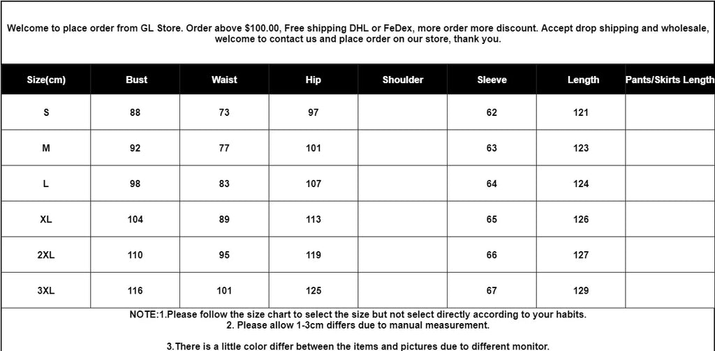 Fashion Women Long Sleeve Turn-down Collar Shirt Maxi Dress 2025 African OL Work Night Club Party Street Long Dresses