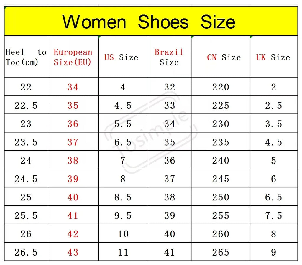 2024 Winter Shoes Women White Boots Autumn Fashion PU Leather Platform Gothic Boots Punk Combat Mid-Calf Boots For Women Booties