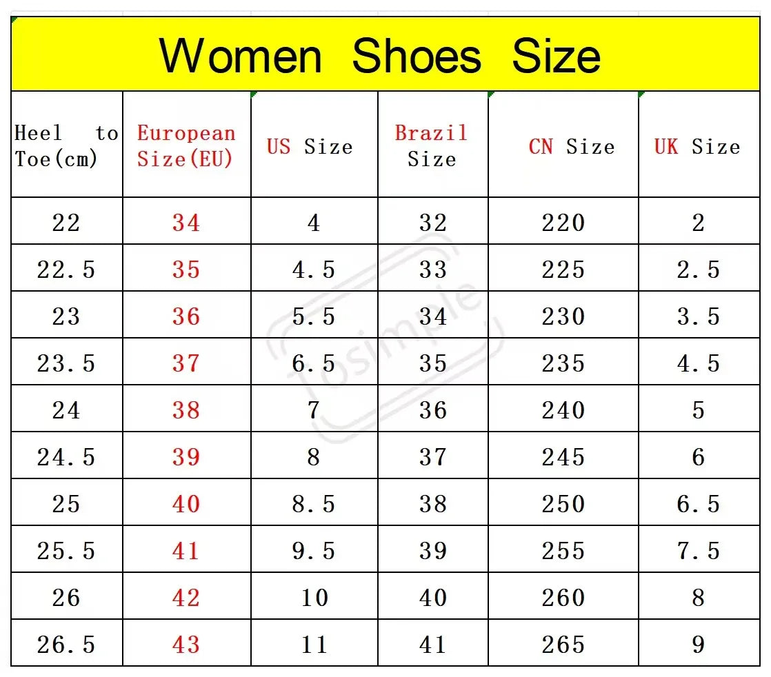 2024 Winter Shoes Women White Boots Autumn Fashion PU Leather Platform Gothic Boots Punk Combat Mid-Calf Boots For Women Booties