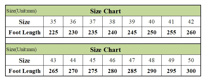Men Boots Handmade Casual Ankle Boats for Man Male Hombres Walking Shoe Breathable Hombres Leather Wide Upright Zipper Shoes