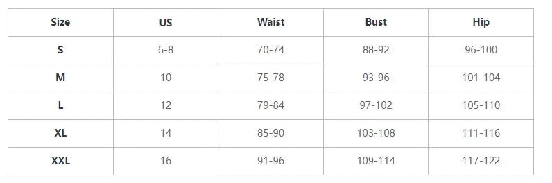V-neck Single Breasted Denim Shirt Dress for Women Harajuku Summer Party Long Dresses Elegant Short-sleeved Slim-fit Denim Dress