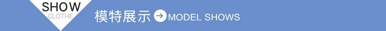 Bohemian Style Women's Clothing Long Dress New  Suspender Long Dress High Waist V-neck Printed Floral Dress Women's Clothing