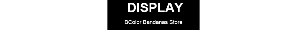 Dark Color Tube Neckchief Outdoor Sports Hair Neck Bandana Gaiter Black Grey Cycling Scarf Hiking Running Headband Men Face Mask