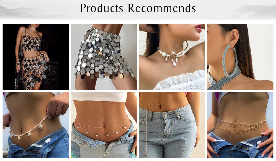 Sexy See Through Rhinestone Dress for Women 2023 Shiny Backless Mini Rave Festival Clothing Party Nightclub Y2k Dress Outfits